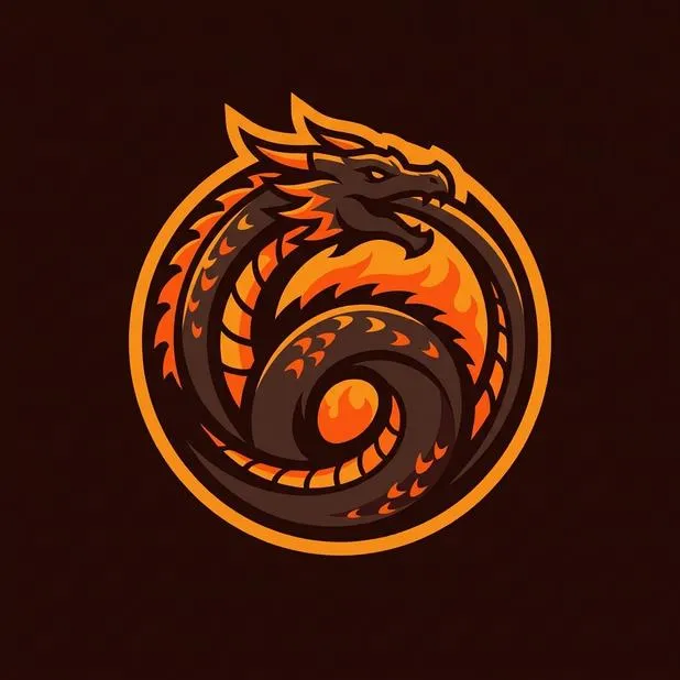 Quini 6 Casino